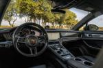 porsche-panamera-2020-hibrido-a-gasolina-3996cc