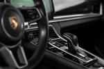 porsche-panamera-2020-hibrido-a-gasolina-3996cc