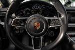 porsche-panamera-2020-hibrido-a-gasolina-3996cc