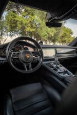 porsche-panamera-2020-hibrido-a-gasolina-3996cc