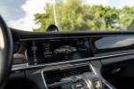 porsche-panamera-2020-hibrido-a-gasolina-3996cc
