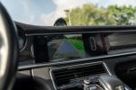 porsche-panamera-2020-hibrido-a-gasolina-3996cc
