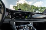 porsche-panamera-2020-hibrido-a-gasolina-3996cc