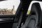 porsche-panamera-2020-hibrido-a-gasolina-3996cc