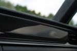 porsche-panamera-2020-hibrido-a-gasolina-3996cc