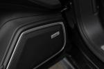 porsche-panamera-2020-hibrido-a-gasolina-3996cc