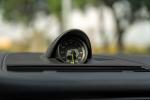 porsche-panamera-2020-hibrido-a-gasolina-3996cc