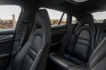 porsche-panamera-2020-hibrido-a-gasolina-3996cc
