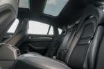 porsche-panamera-2020-hibrido-a-gasolina-3996cc