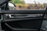 porsche-panamera-2020-hibrido-a-gasolina-3996cc