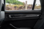 porsche-panamera-2020-hibrido-a-gasolina-3996cc