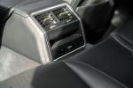 porsche-panamera-2020-hibrido-a-gasolina-3996cc