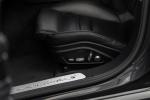 porsche-panamera-2020-hibrido-a-gasolina-3996cc