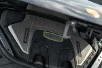 porsche-panamera-2020-hibrido-a-gasolina-3996cc