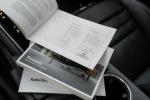 porsche-panamera-2020-hibrido-a-gasolina-3996cc