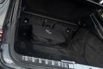 porsche-panamera-2020-hibrido-a-gasolina-3996cc