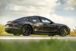 porsche-panamera-2020-hibrido-a-gasolina-3996cc