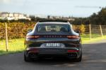 porsche-panamera-2020-hibrido-a-gasolina-3996cc