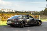 porsche-panamera-2020-hibrido-a-gasolina-3996cc