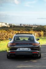 porsche-panamera-2020-hibrido-a-gasolina-3996cc