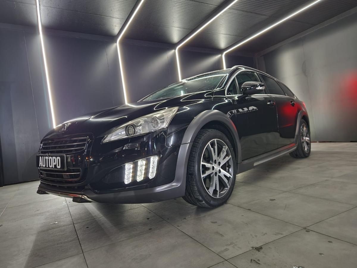 peugeot-508-rxh-2014-hibrido-a-diesel-1997cc