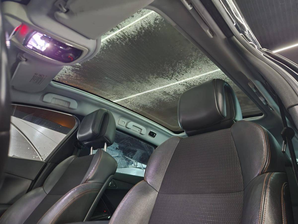 peugeot-508-rxh-2014-hibrido-a-diesel-1997cc