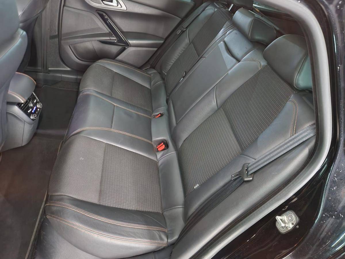 peugeot-508-rxh-2014-hibrido-a-diesel-1997cc