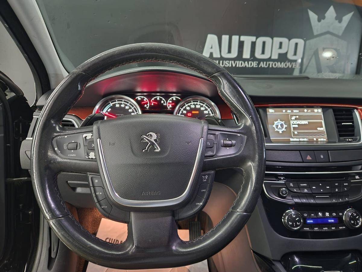 peugeot-508-rxh-2014-hibrido-a-diesel-1997cc