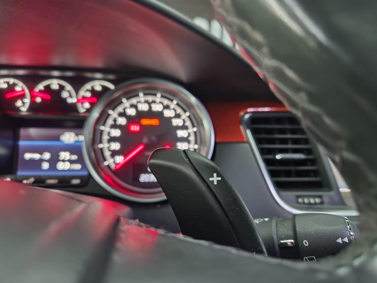 peugeot-508-rxh-2014-hibrido-a-diesel-1997cc