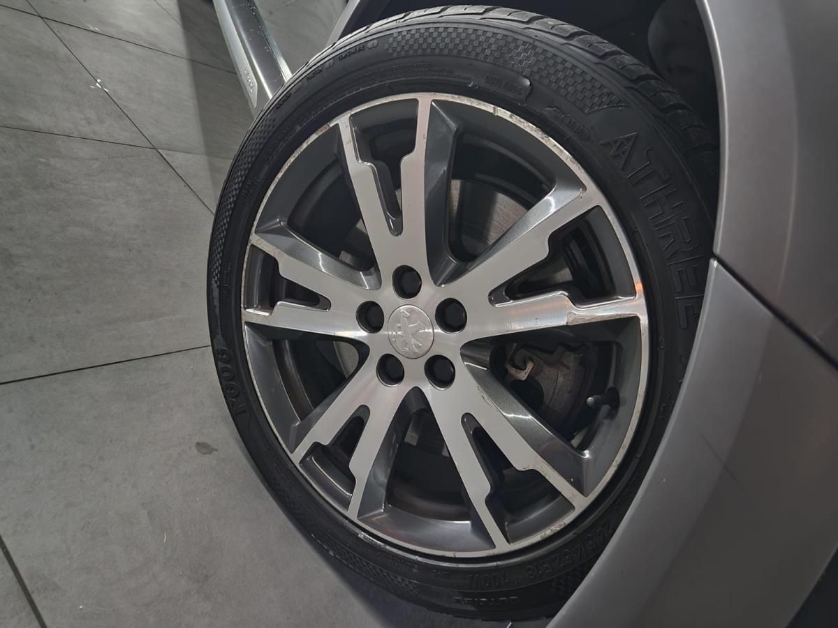 peugeot-508-rxh-2014-hibrido-a-diesel-1997cc