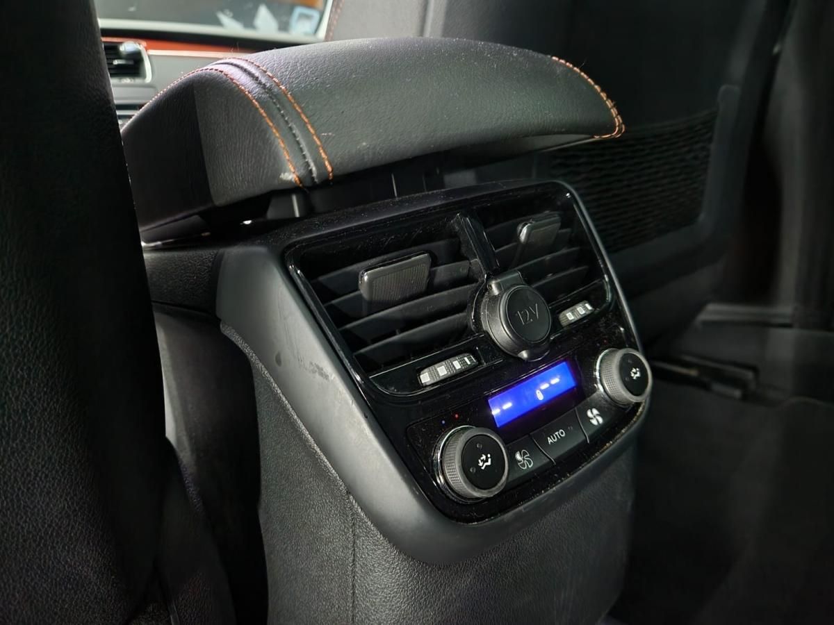 peugeot-508-rxh-2014-hibrido-a-diesel-1997cc