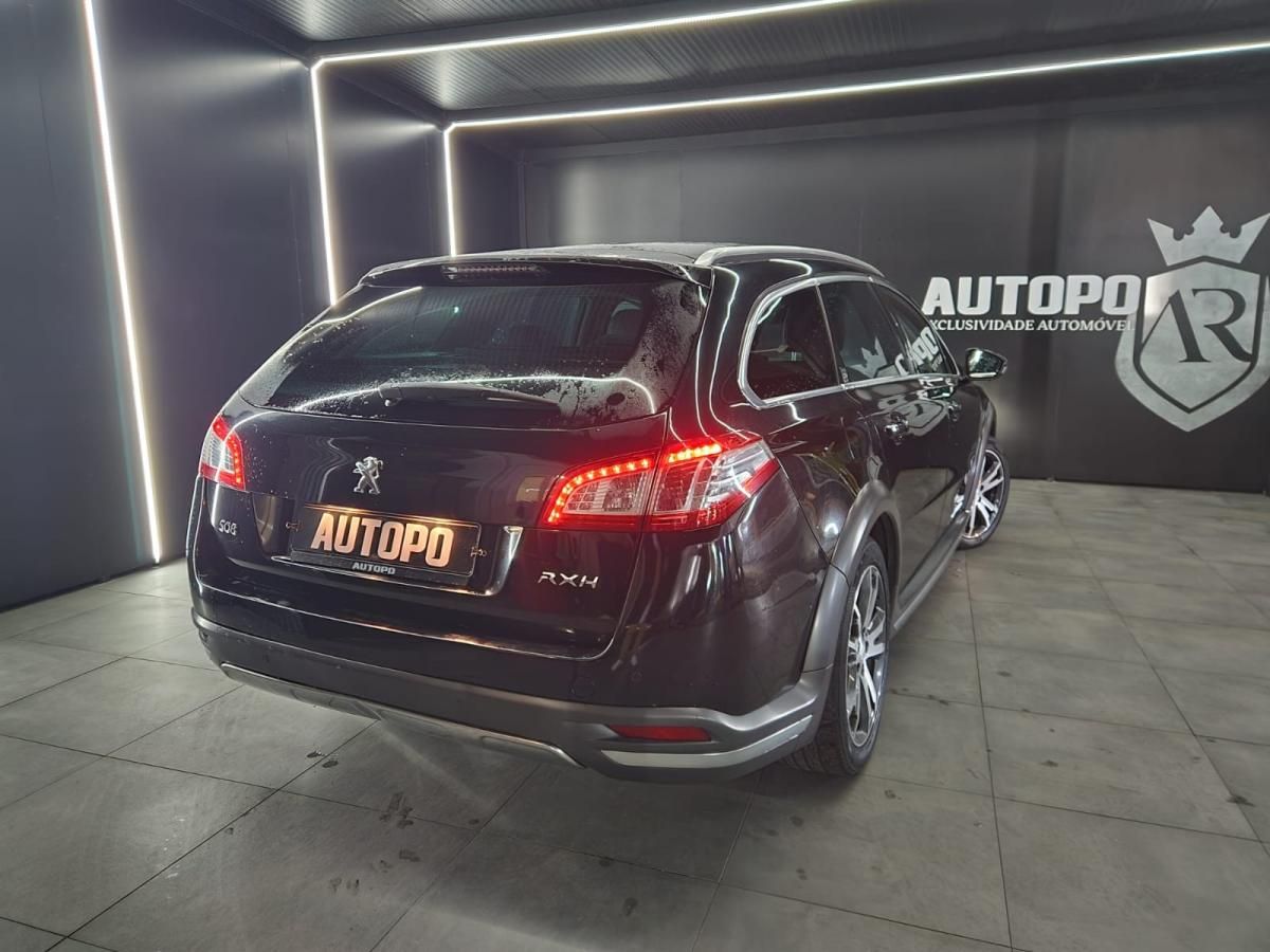 peugeot-508-rxh-2014-hibrido-a-diesel-1997cc