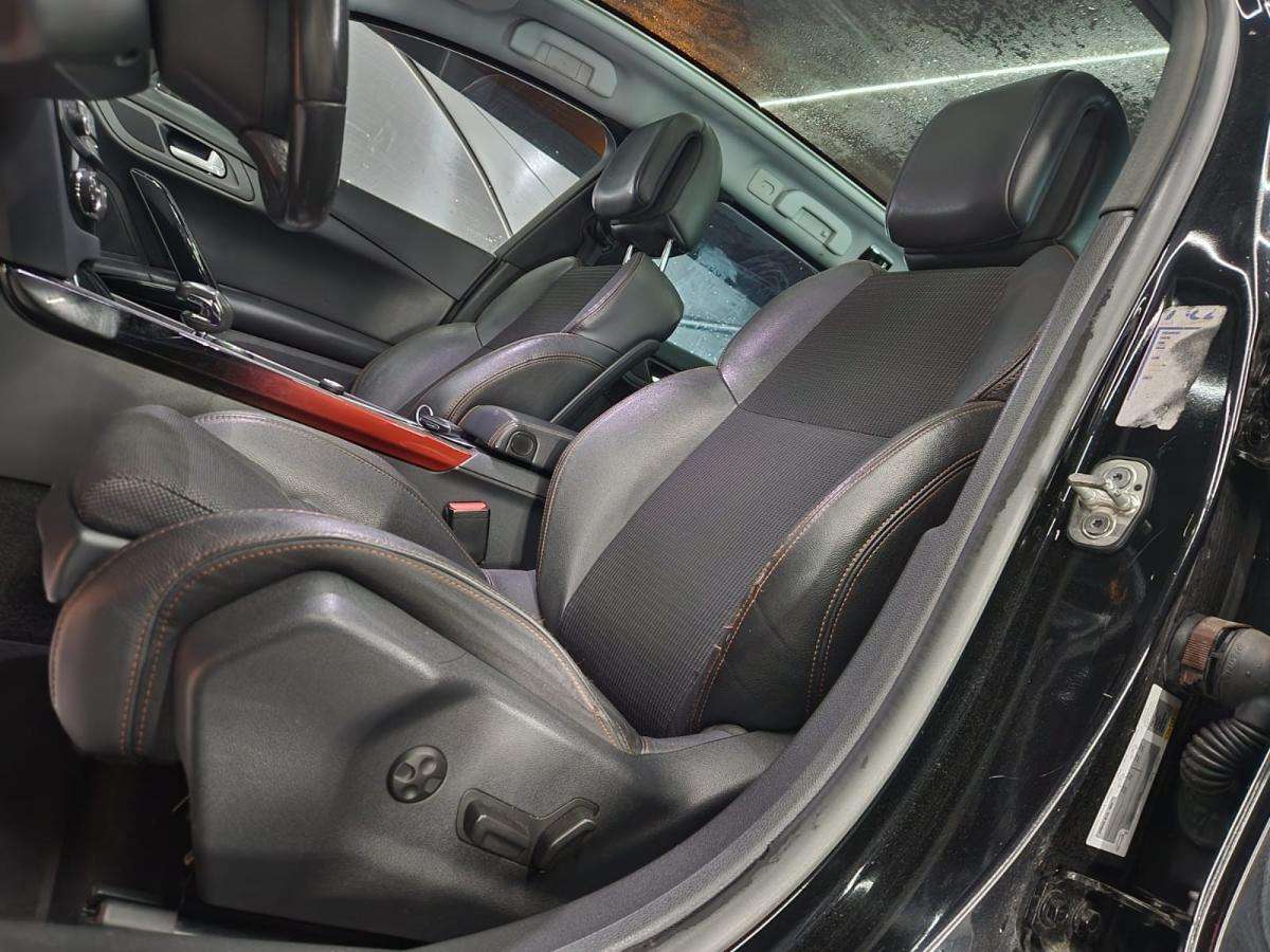 peugeot-508-rxh-2014-hibrido-a-diesel-1997cc