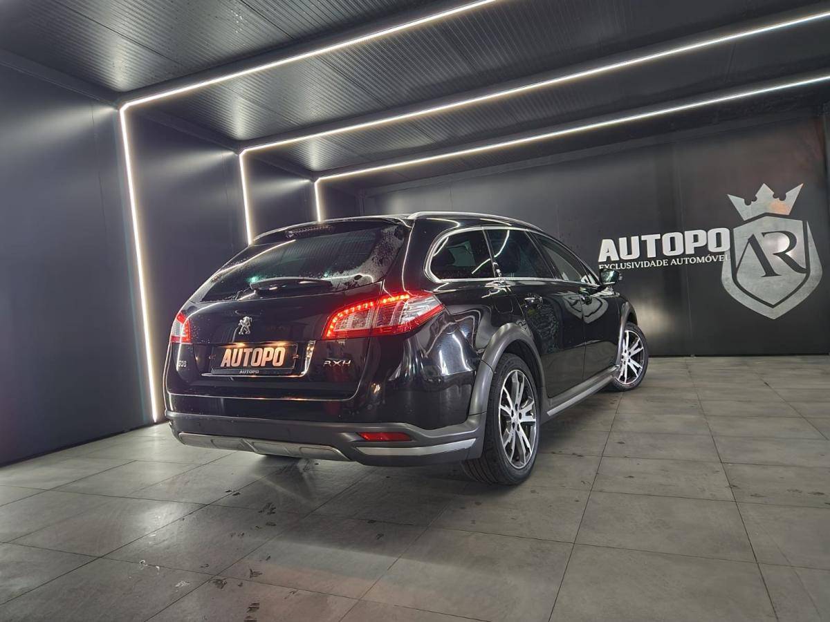 peugeot-508-rxh-2014-hibrido-a-diesel-1997cc