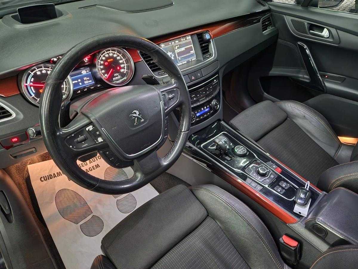 peugeot-508-rxh-2014-hibrido-a-diesel-1997cc