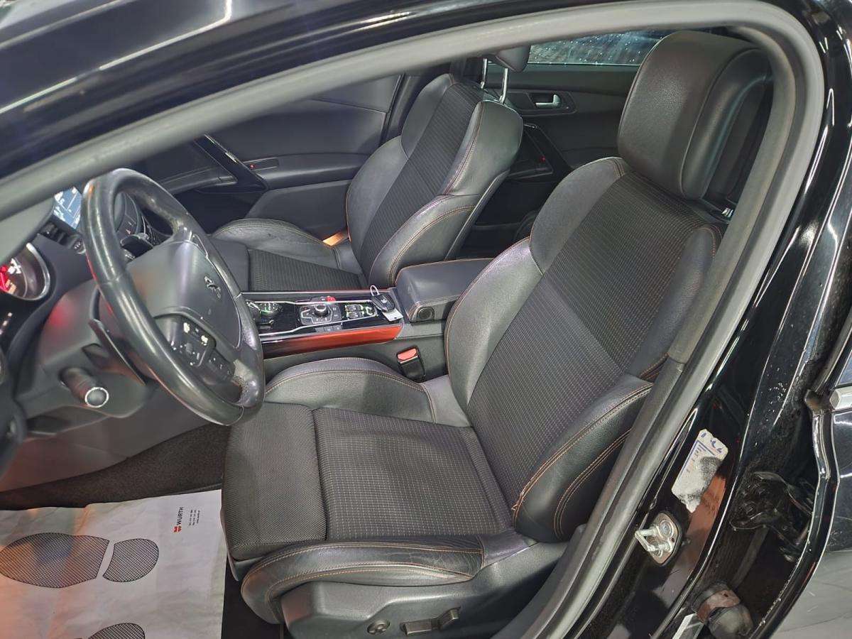 peugeot-508-rxh-2014-hibrido-a-diesel-1997cc