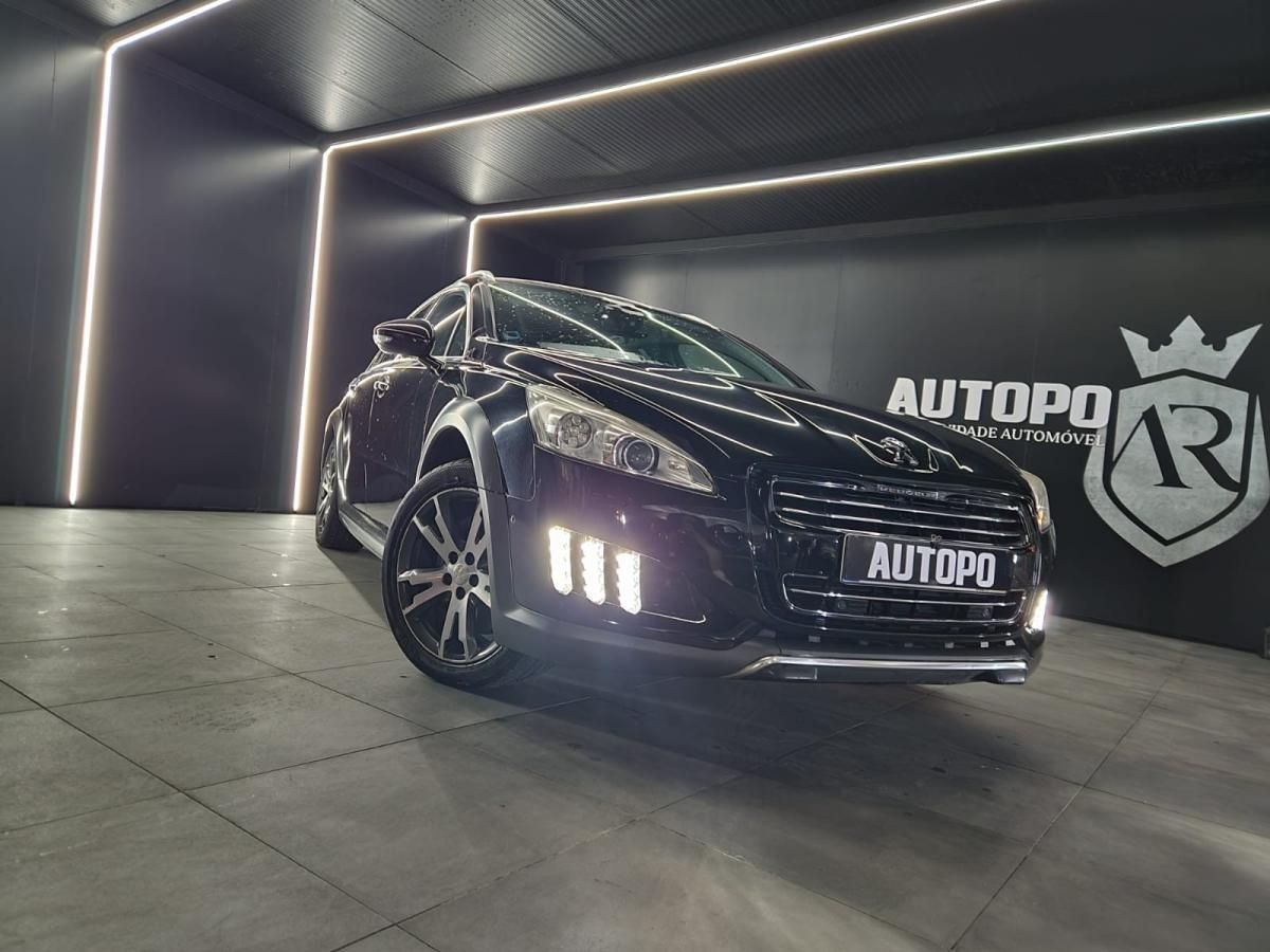peugeot-508-rxh-2014-hibrido-a-diesel-1997cc