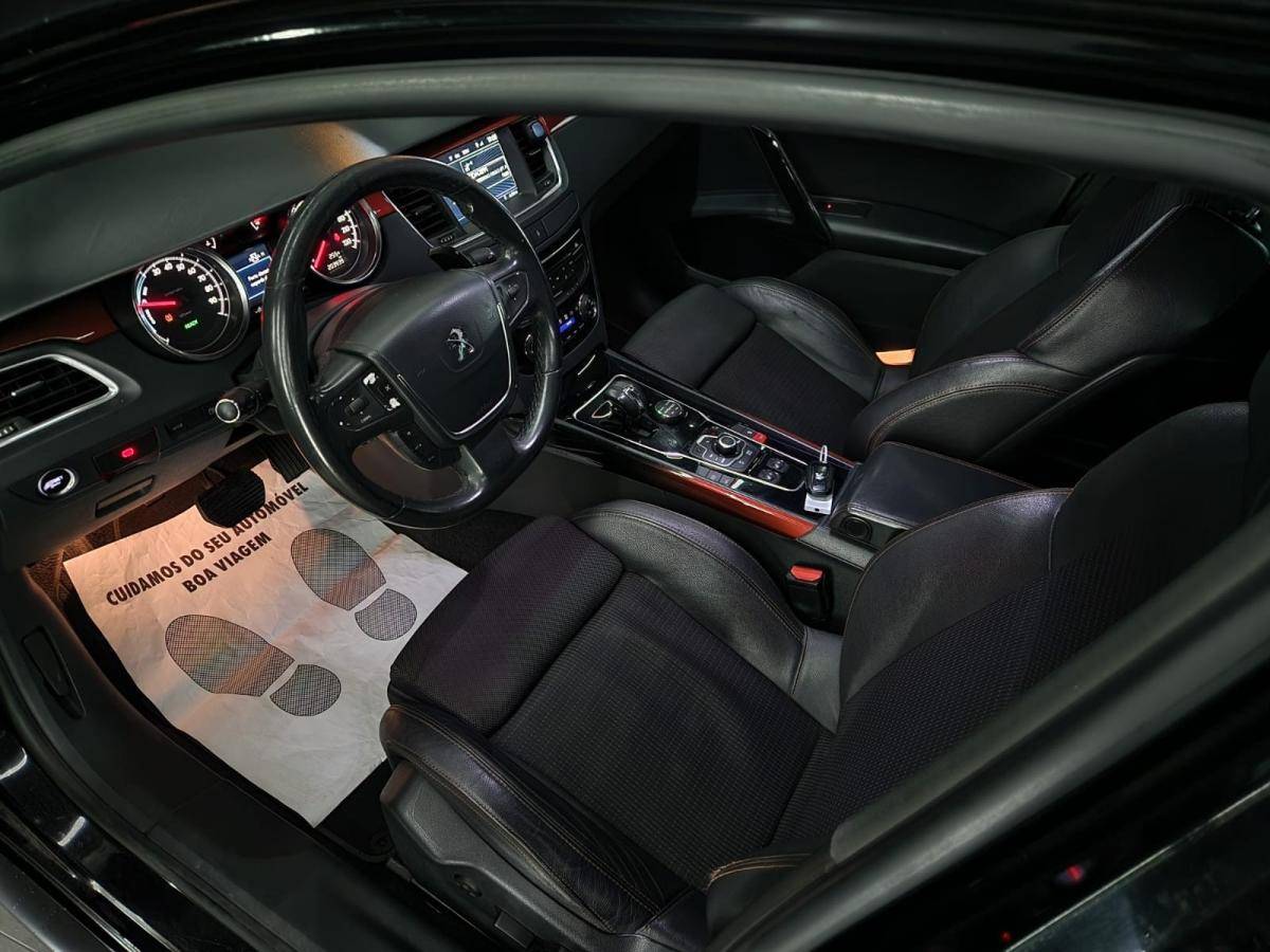 peugeot-508-rxh-2014-hibrido-a-diesel-1997cc