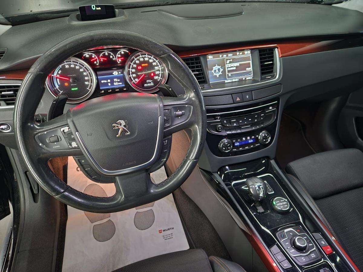 peugeot-508-rxh-2014-hibrido-a-diesel-1997cc