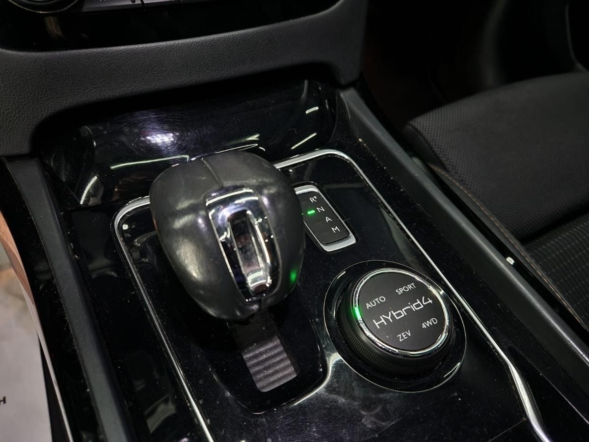 peugeot-508-rxh-2014-hibrido-a-diesel-1997cc