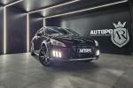 peugeot-508-rxh-2014-hibrido-a-diesel-1997cc
