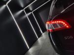 peugeot-508-rxh-2014-hibrido-a-diesel-1997cc