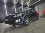 peugeot-508-rxh-2014-hibrido-a-diesel-1997cc