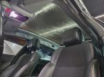 peugeot-508-rxh-2014-hibrido-a-diesel-1997cc
