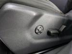 peugeot-508-rxh-2014-hibrido-a-diesel-1997cc