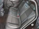 peugeot-508-rxh-2014-hibrido-a-diesel-1997cc