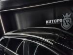 peugeot-508-rxh-2014-hibrido-a-diesel-1997cc
