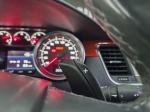 peugeot-508-rxh-2014-hibrido-a-diesel-1997cc