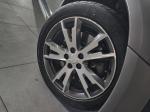 peugeot-508-rxh-2014-hibrido-a-diesel-1997cc
