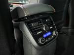 peugeot-508-rxh-2014-hibrido-a-diesel-1997cc